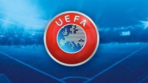 УЕФА перенес матч “Ворскла” – “Арсенал” в Киев: английские фанаты выступают против