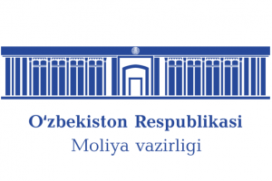 Министерство финансов Республики Узбекистан ищет партнера для совместного предприятия - электронной системы закупок
