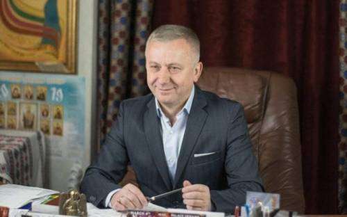 Руководитель хора имени Веревки прокомментировал участие в скандальном номере “Квартала” про Гонтареву