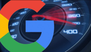 SEO-эксперты Google ответили на вопросы маркетологов о скорости сайта