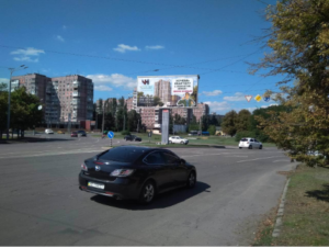 Печать баннеров в Днепре — вклад в эффективную рекламу