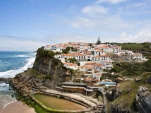 Получение «Золотой визы» и гражданства Португалии: пошаговая инструкция
