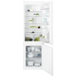 Выбор холодильника: все нюансы, на которые нужно обращать внимание
