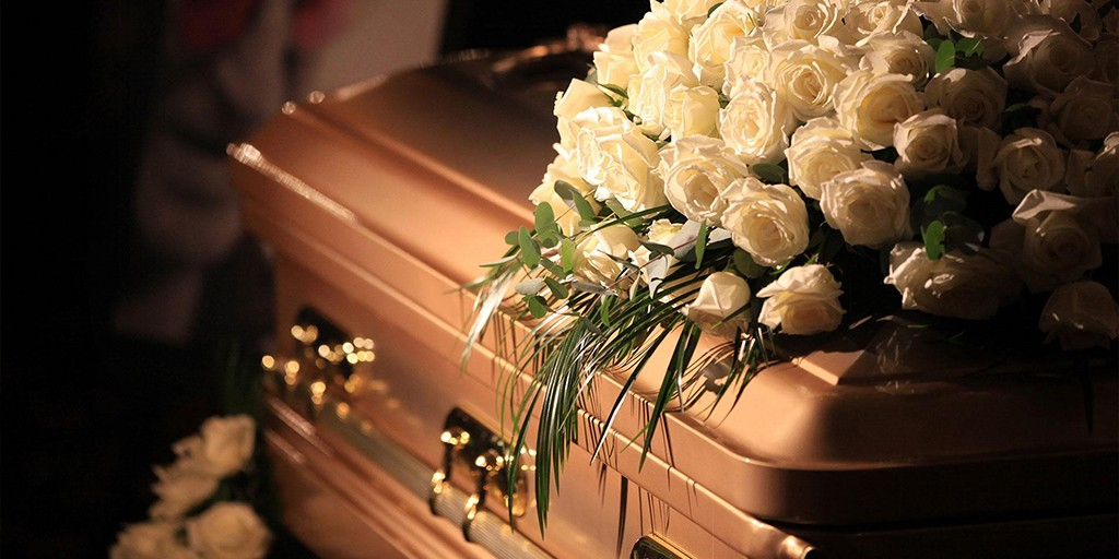 Кремація - екологічний варіант поховання