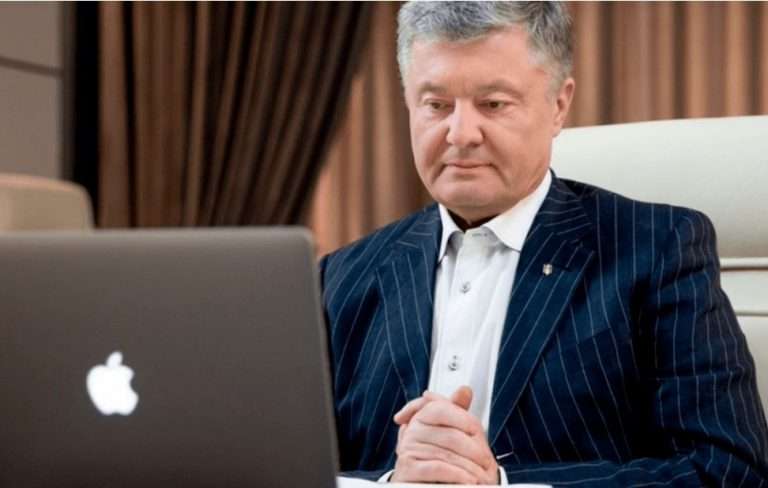 Як мільйонна ботоферма працювала на Порошенка і його "Євросолідарність"