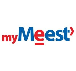 Международные доставки товаров вместе с myMeest