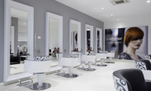 Создание салона красоты - с чего начать? - beauty-market.com.ua