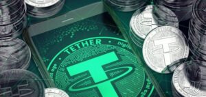 Как и где обменять USDT TRC20 на Гривны Privat24