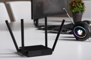 Как правильно выбрать Wi-Fi роутер