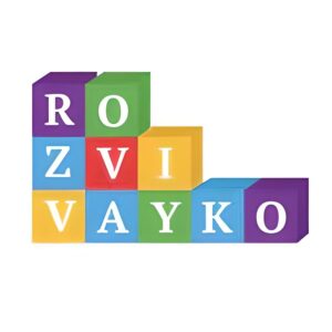 Вибір дитячих іграшок - асортимент інтернет-магазину "Розвивайко"