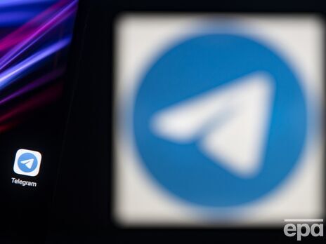 Видання “ГОРДОН” шукає адміністраторів для Telegram-каналів