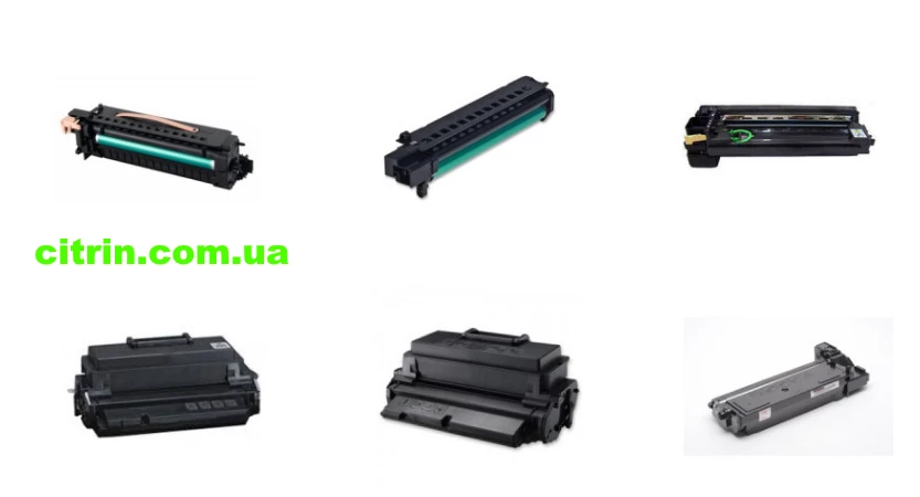 купить картридж для принтера