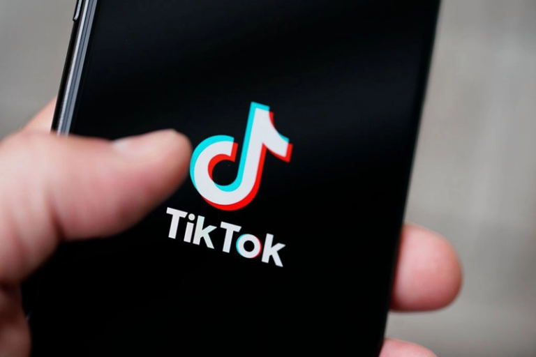 Що таке TikTok і як він працює?