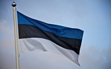 В Естонії можуть закрити кордон із РФ