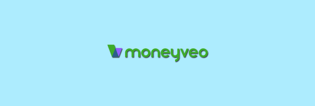 Микрокредитование на Moneyveo.ua: Гибкость и доступность в одном решении