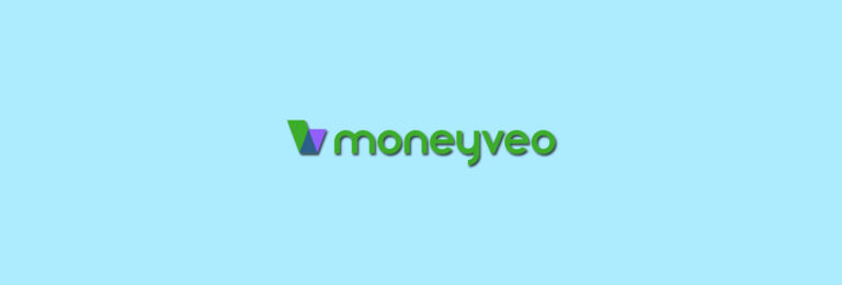 Микрокредитование на Moneyveo.ua: Гибкость и доступность в одном решении