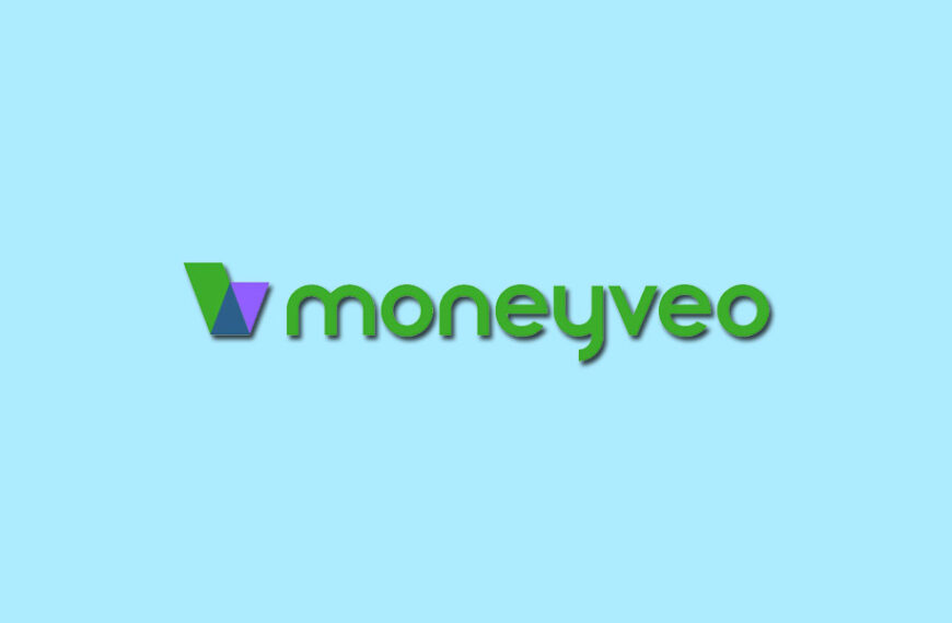 Микрокредитование на Moneyveo.ua: Гибкость и доступность в одном решении