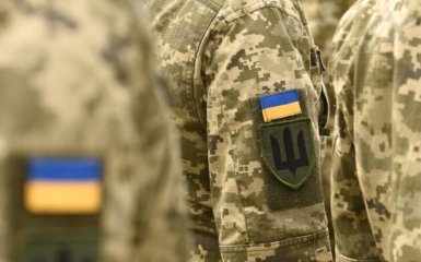 Польща може допомогти Україні у поверненні військовозобов’язаних чоловіків
