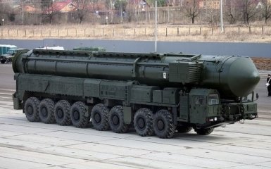Навіщо Білорусь внесла ядерну зброю у військову стратегію — думка експертів