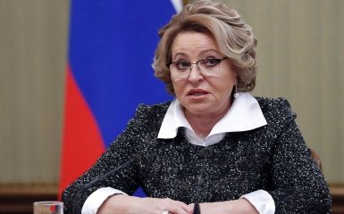 Росія лютує через нову заяву влади Вірменії про Україну