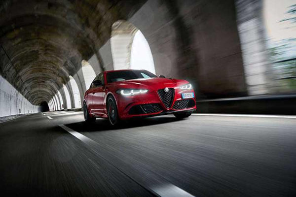 Рейтинг летних шин R17 в 2024 году от интернет магазина Autoshini.Com