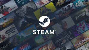 Почему важно знать свой Steam ID и как его найти через Profilerr