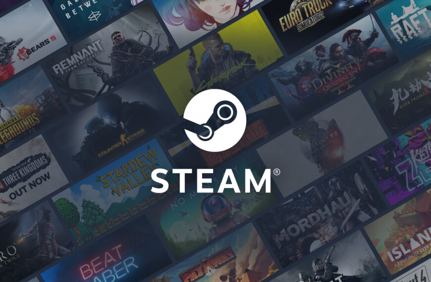 Почему важно знать свой Steam ID и как его найти через Profilerr