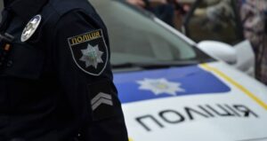 Стали відомі подробиці стрілянини біля ЖК "Амурський'.