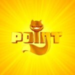 Бонуси онлайн казино PointLoto – максимум вигоди для гравців