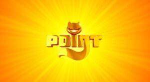 Бонуси онлайн казино PointLoto – максимум вигоди для гравців