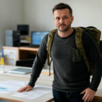 Що нового в трудовому праві для мобілізованих із ЗСУ?