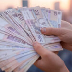 Интернет-займ: особенности и преимущества