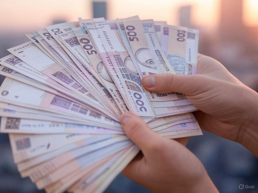 Интернет-займ: особенности и преимущества