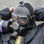 Як обрати засоби захисту дихання