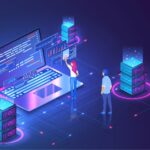 AvaHost: Секреты стабильного и гибкого хостинга