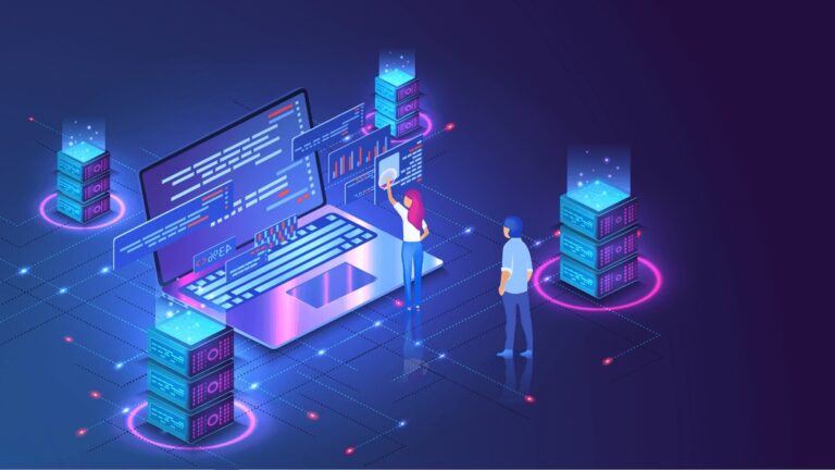 AvaHost: Секреты стабильного и гибкого хостинга