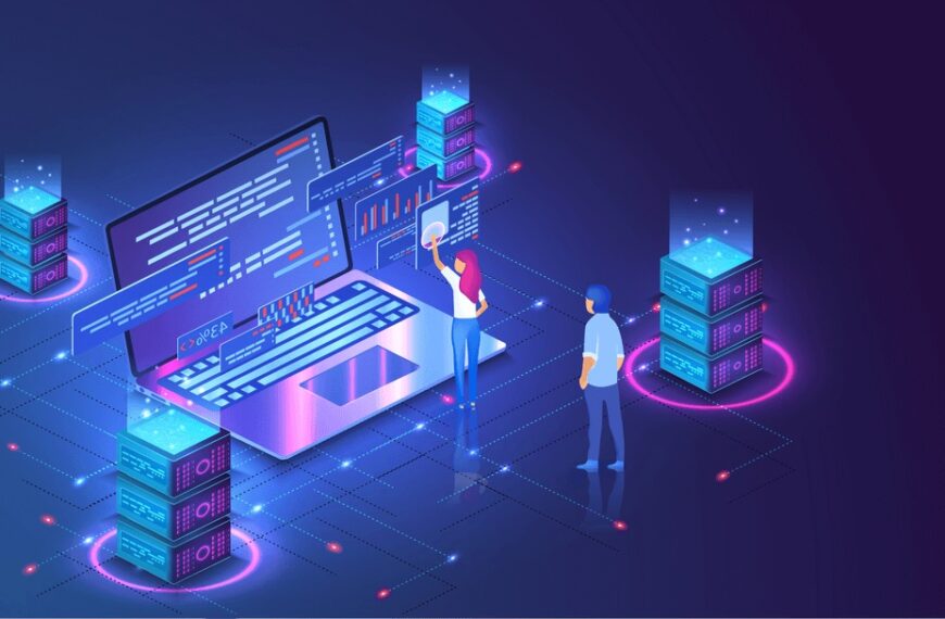 AvaHost: Секреты стабильного и гибкого хостинга