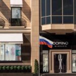 Патентний тролінг, як заробляють в Україні на відомих світових брендах