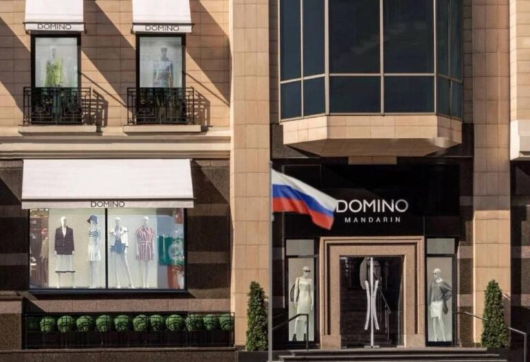 Патентний тролінг, як заробляють в Україні на відомих світових брендах