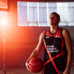 betking представляє King Media Basket: першу всеукраїнську медійну баскетбольну лігу