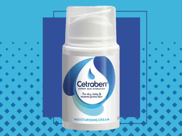 Цей зволожувальний крем за 6 фунтів стерлінгів, схвалений дерматологами, – це «диво» від екземи, кажуть покупці.