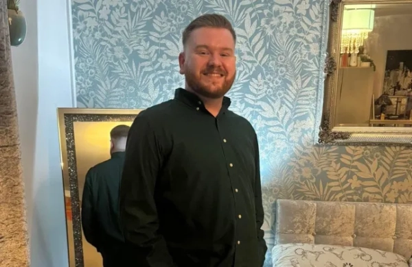 Я користувався послугами ШІ-терапевта протягом місяця – ось що сталося