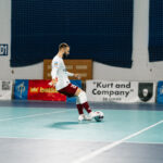 betking Екстра-ліга: хто здобув перемогу, а хто втратив очки