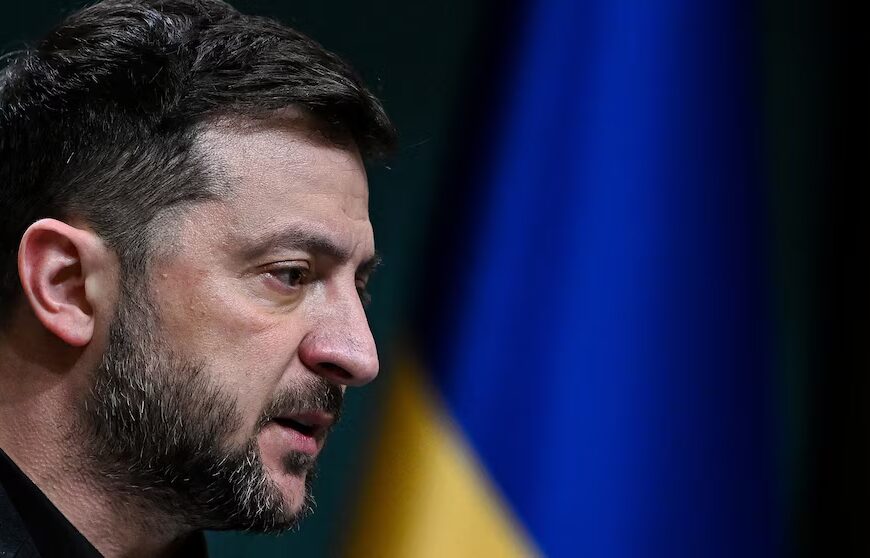 Високопосадовці США зустрінуться з українською делегацією на тлі поновлення мирних переговорів