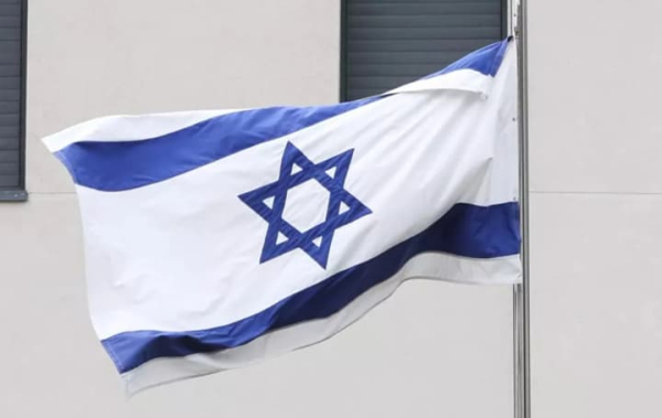 Ізраїль схвалив угоду на 34,67 млрд доларів про постачання газу до Єгипту - Reuters