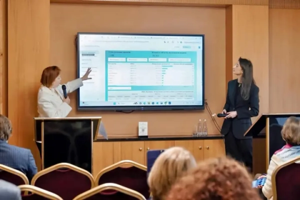 Доходи від туристичного збору в Україні зросли на 35% за три квартали 2025 року - Мінрозвитку