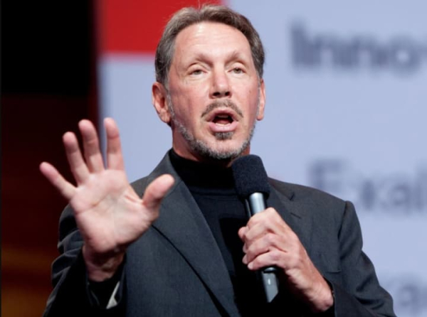 Paramount іде у ва-банк: мільярдер Еллісон особисто гарантує $40 млрд для поглинання Warner Bros. Discovery