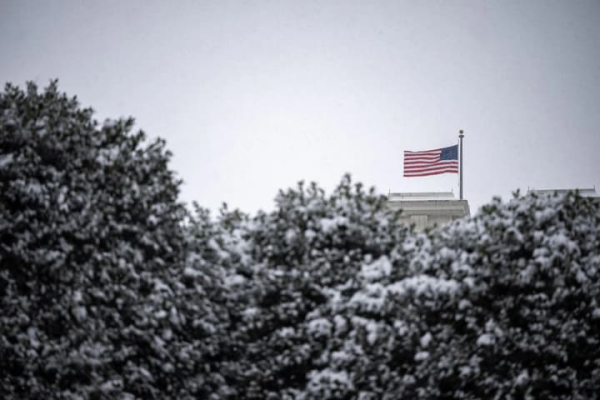 ЦРУ вдарило дроном по венесуельському наркопорту, це перший удар США усередині країни - CNN