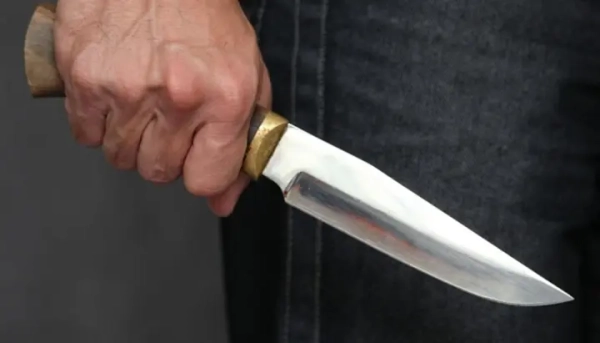 Напад із ножем та хімікатами на заводі Yokohama в Японії: 15 осіб госпіталізовано