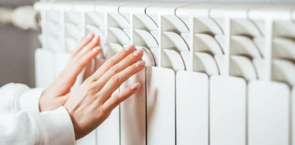 Більшість осель у Києві та області після атаки рф уже з теплом, водопостачання відновлено повністю - віцепрем'єр